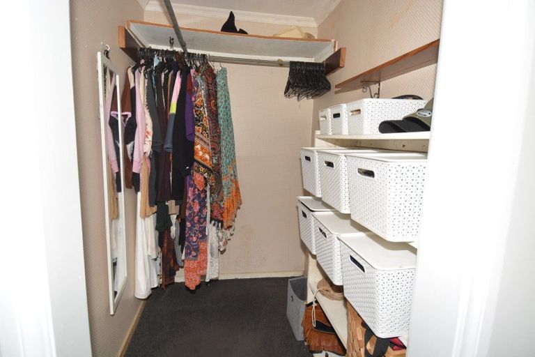 Photo of property in 249 Princes Street, Strathern, Invercargill, 9812