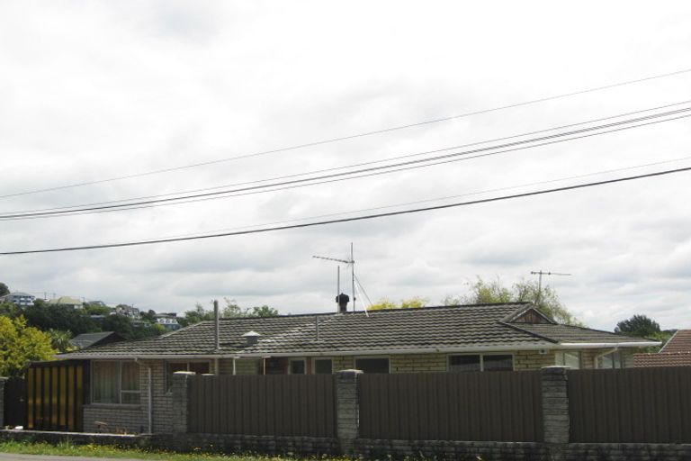 Photo of property in 376 Port Hills Road, Hillsborough, Christchurch, 8022