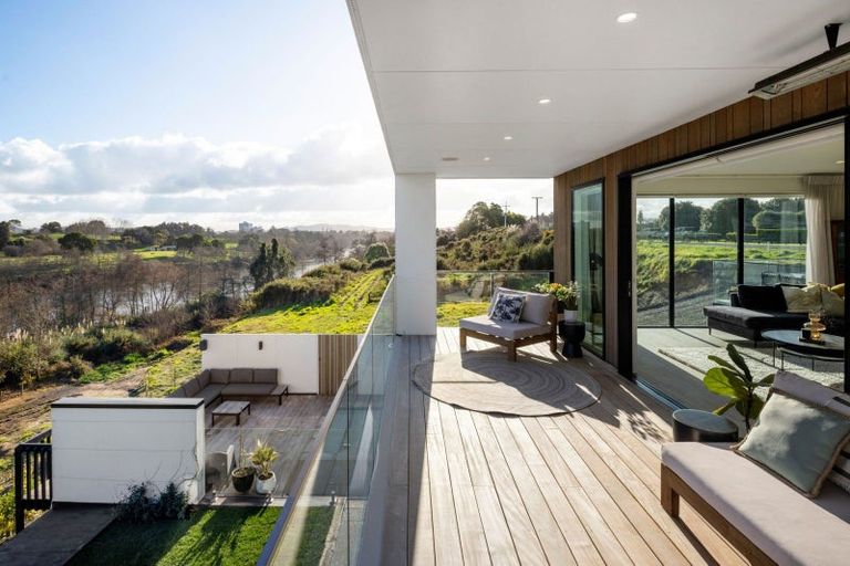 Photo of property in 1903 River Road, Flagstaff, Hamilton, 3210