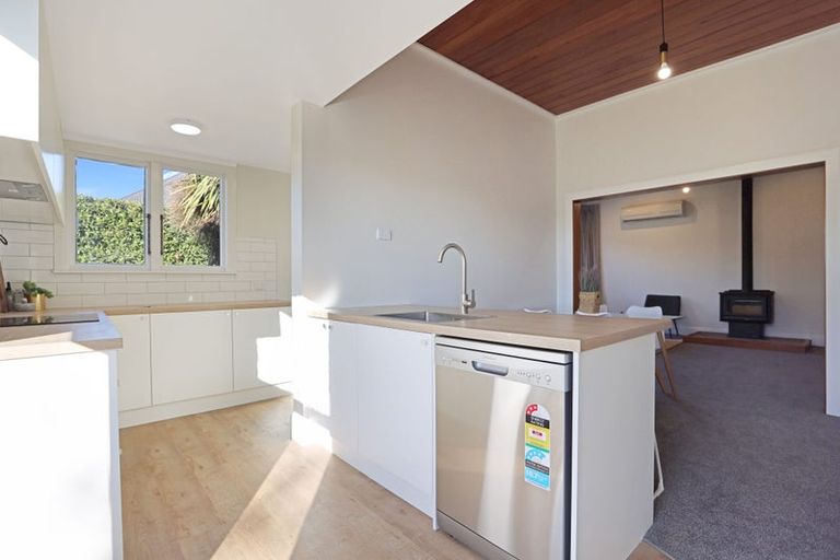 Photo of property in 9 Alford Forest Road, Allenton, Ashburton, 7700