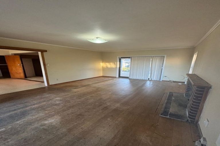 Photo of property in 30 Jutland Road, Manurewa, Auckland, 2102