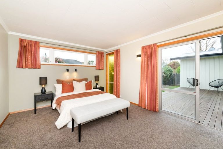 Photo of property in 11 Heatley Avenue, Hokowhitu, Palmerston North, 4410