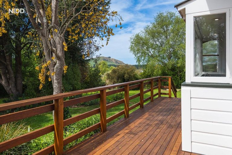 Photo of property in 32 Dame Street, Waikouaiti, 9510