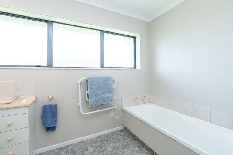 Photo of property in 3a Coradine Street, Masterton, 5810