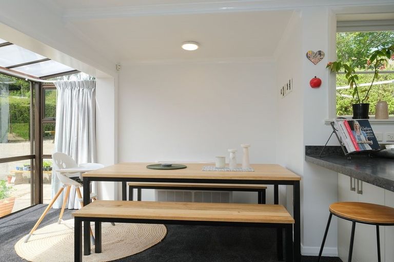 Photo of property in 204 Helensburgh Road, Wakari, Dunedin, 9010