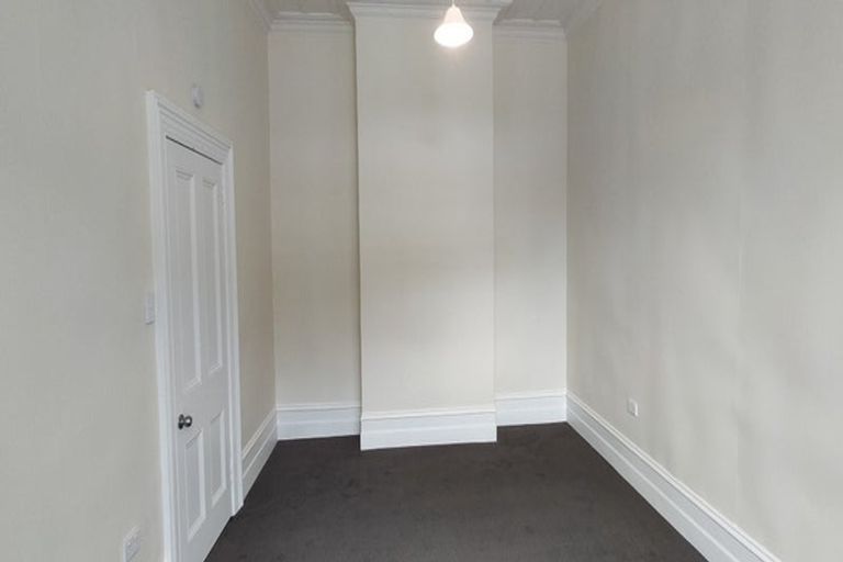 Photo of property in 25 Carr Street, North East Valley, Dunedin, 9010