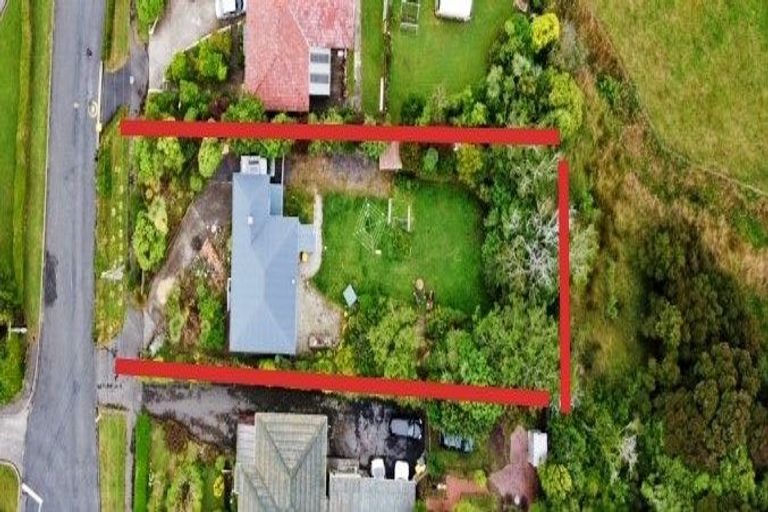 Photo of property in 105 Manapouri Street, Maia, Dunedin, 9022
