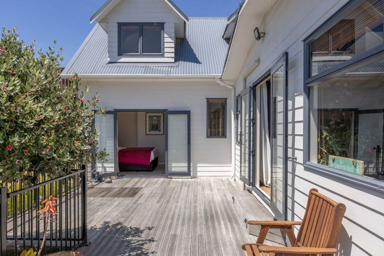 Photo of property in 10 Monalua Avenue, Purau, Diamond Harbour, 8972