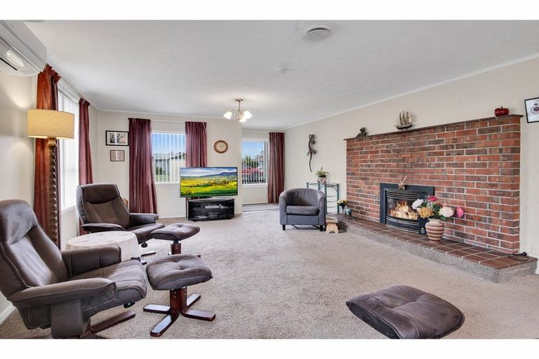 Photo of property in 25 Bracebridge Street, Kaiapoi, 7630