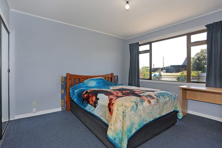 Photo of property in 23 Wainui Street, Koitiata, Whanganui, 4581