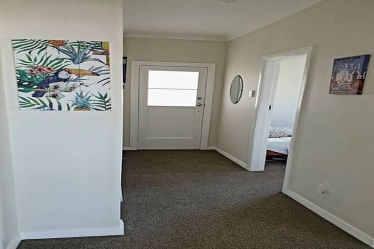 Photo of property in 69 Hutt Road, Petone, Lower Hutt, 5012