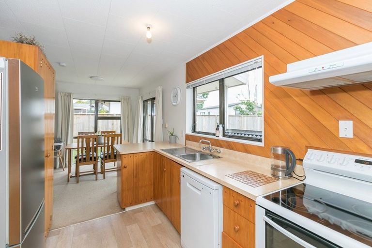 Photo of property in 405a Peachgrove Road, Fairfield, Hamilton, 3214