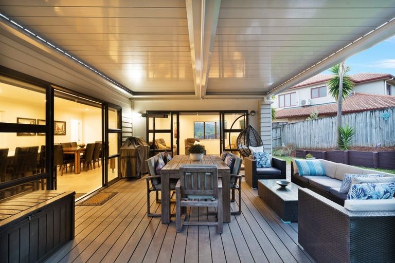 Photo of property in 10 Finsbury Place, Henderson, Auckland, 0612