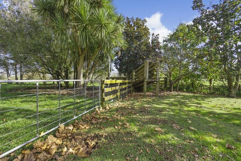 Photo of property in 19 Appleton Lane, Eureka, Hamilton, 3287