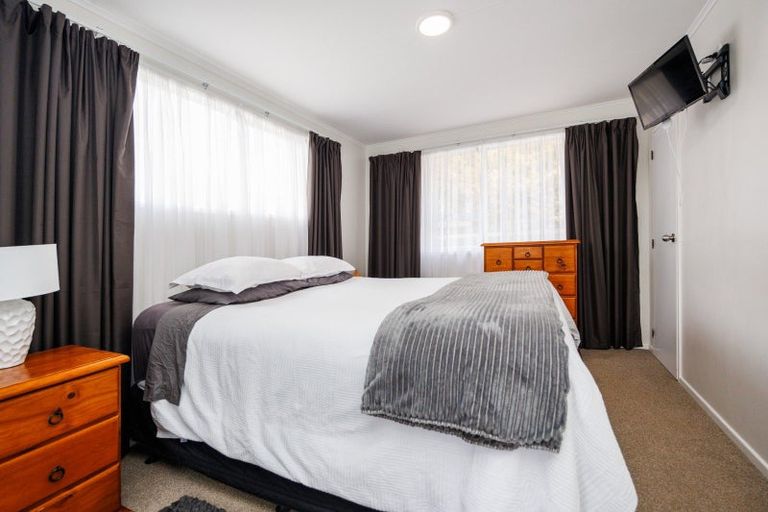 Photo of property in 47 Tutaenui Road, Marton, 4710