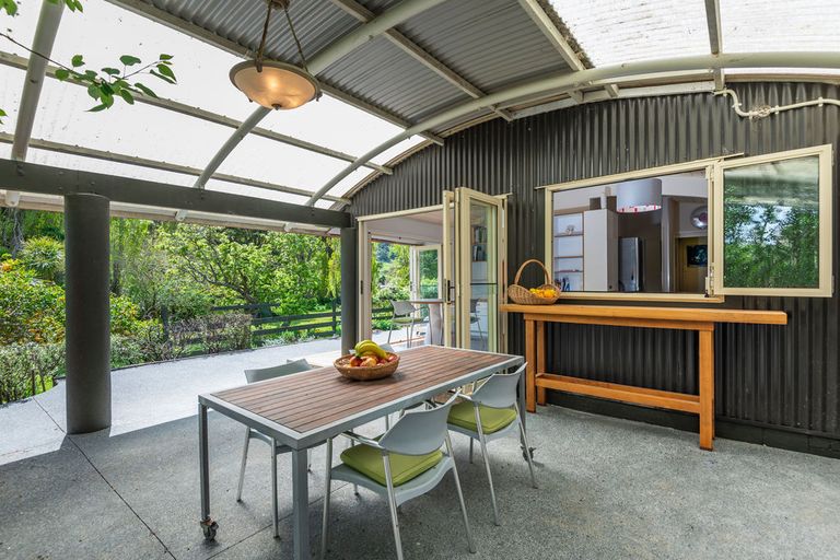 Photo of property in 954 Pakiri Road, Pakiri, Wellsford, 0972