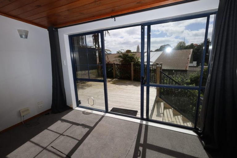 Photo of property in 171 Vale Street, Otumoetai, Tauranga, 3110