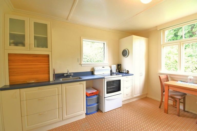 Photo of property in 76 Stornoway Street, Karitane, Waikouaiti, 9471