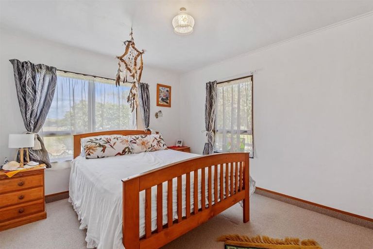 Photo of property in 6835 State Highway 12, Turiwiri, Dargaville, 0374