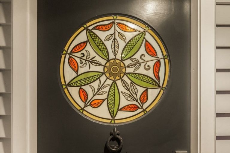 Photo of property in 34a Tainui Road, Devonport, Auckland, 0624