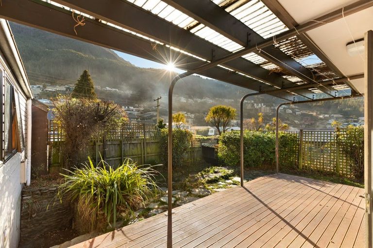 Photo of property in 165b Fernhill Road, Fernhill, Queenstown, 9300