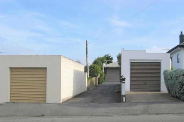 Photo of property in 88a Perth Street, South Hill, Oamaru, 9400