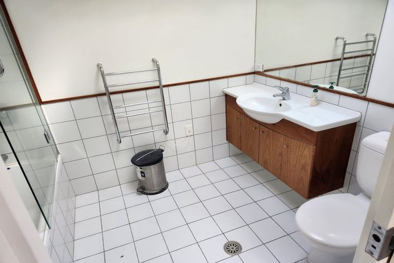 Photo of property in 1/88 Tory Street, Te Aro, Wellington, 6011