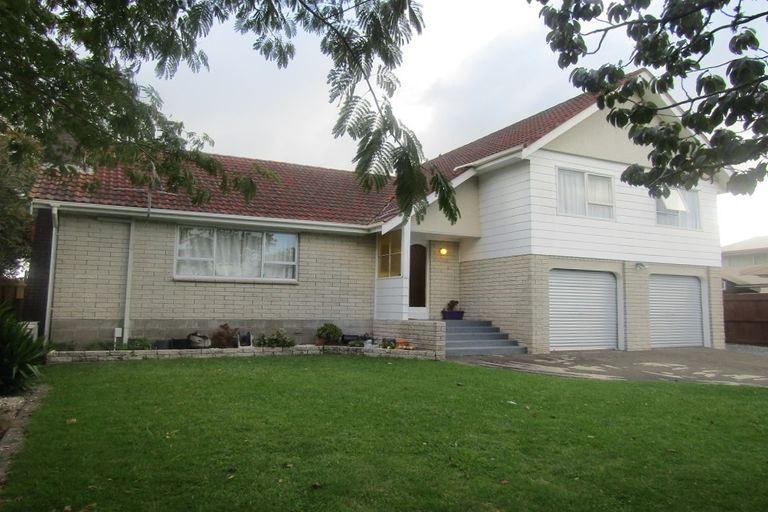 Photo of property in 93 Riverside Drive, Whakatane, 3120