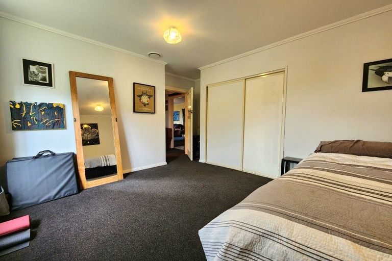 Photo of property in 7 Ashmore Avenue, Cobden, Greymouth, 7802