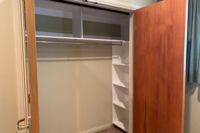 Photo of property in 27a Riverglade Drive, Tamahere, Hamilton, 3283