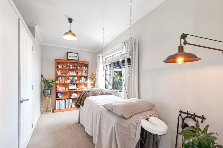 Photo of property in 24 Ledger Avenue, Motueka, 7120