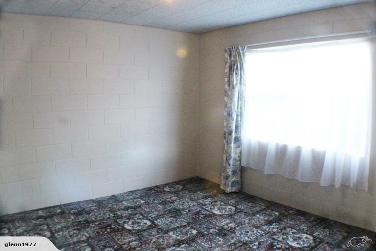 Photo of property in 127 Ritchie Street, Richmond, Invercargill, 9810