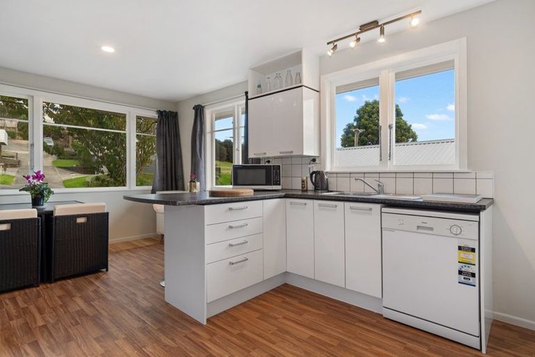 Photo of property in 73 Watling Street, Gate Pa, Tauranga, 3112