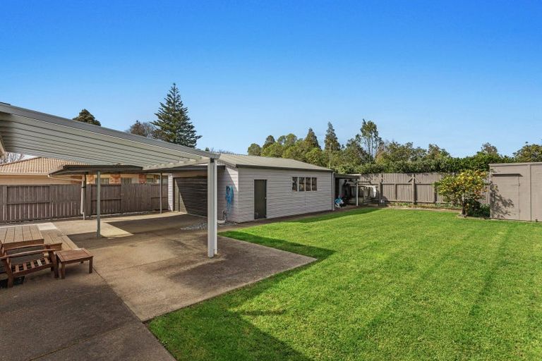 Photo of property in 1 Riverside Drive, Whakatane, 3120