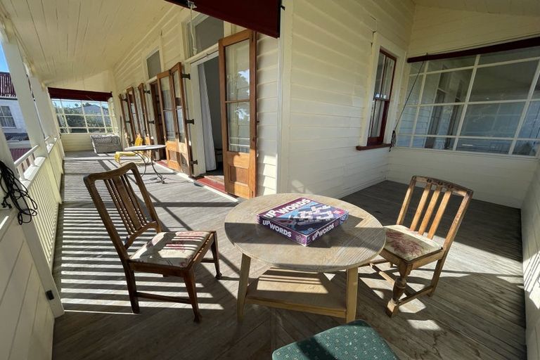 Photo of property in 2 Bath Street, Plimmerton, Porirua, 5026