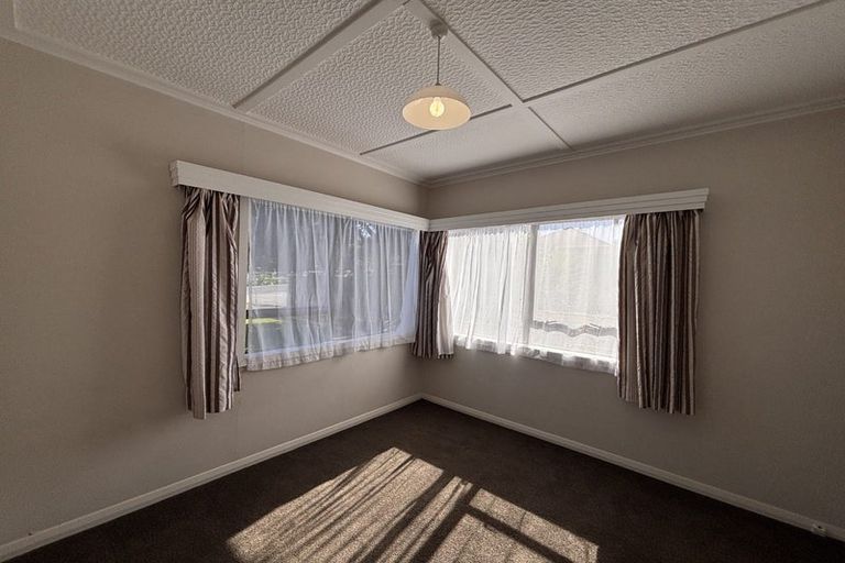 Photo of property in 6a Solway Terrace, Bell Block, New Plymouth, 4312