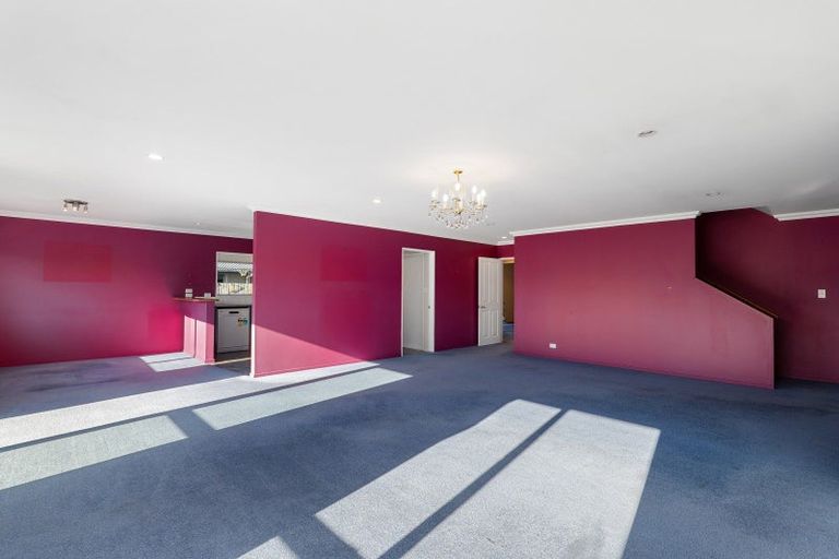 Photo of property in 23 Chapman Street, Methven, 7730