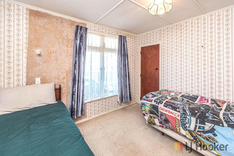 Photo of property in 69 Alma Road, Gonville, Whanganui, 4501