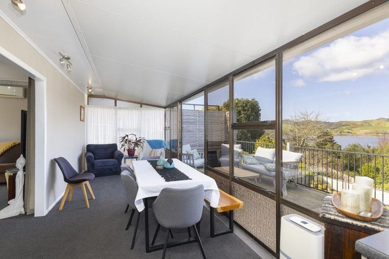 Photo of property in 52 Kimihia Road, Huntly, 3700