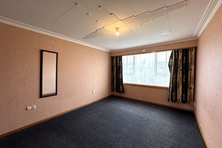 Photo of property in 20 Christie Street, Balclutha, 9230
