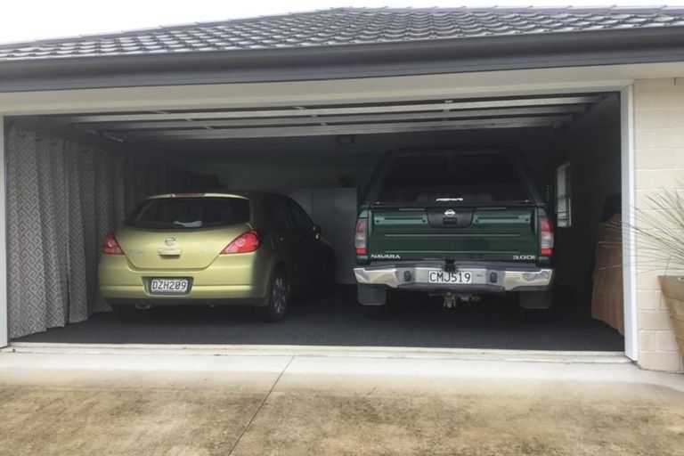 Photo of property in 16 Mckenzie Place, Matamata, 3400