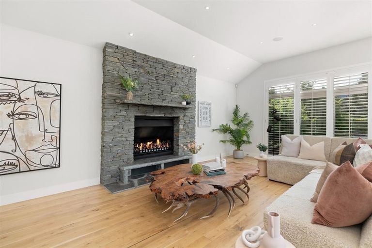 Photo of property in 531 Speargrass Flat Road, Lake Hayes, Queenstown, 9371