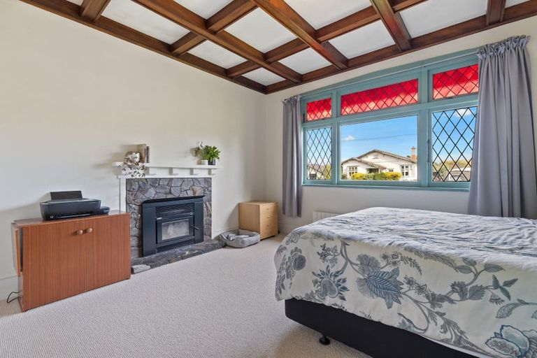 Photo of property in 34 Park Street, Morrinsville, 3300