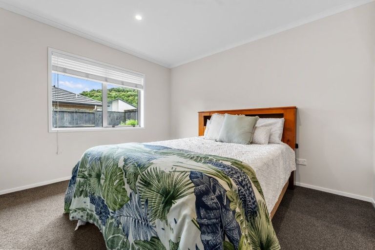 Photo of property in 269 Lakes Boulevard, Pyes Pa, Tauranga, 3112