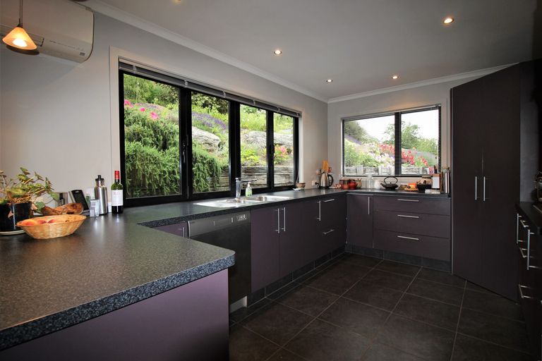 Photo of property in 7 Bodkin Road, Bridge Hill, Alexandra, 9320