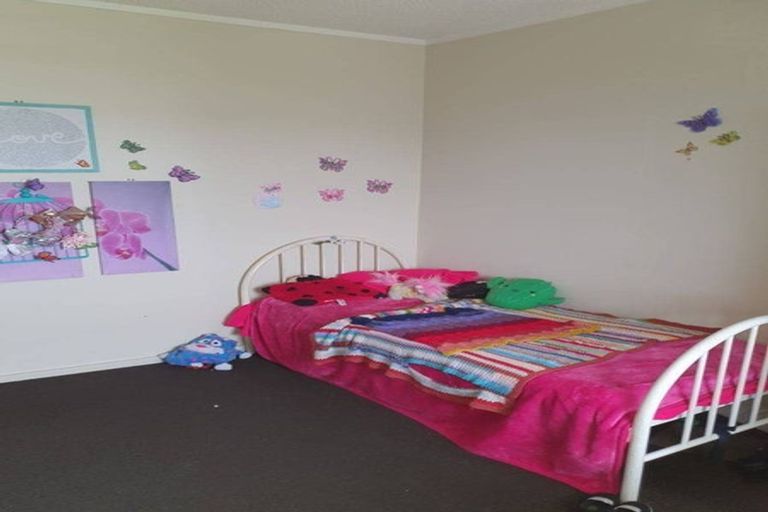 Photo of property in 19 Packers Quay, Blaketown, Greymouth, 7805