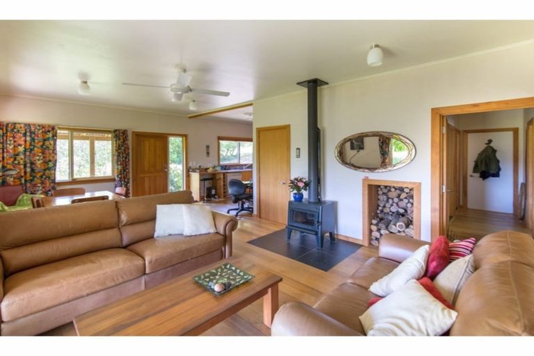 Photo of property in 310c Reynolds Valley Road, Okuti Valley, Little River, 7591