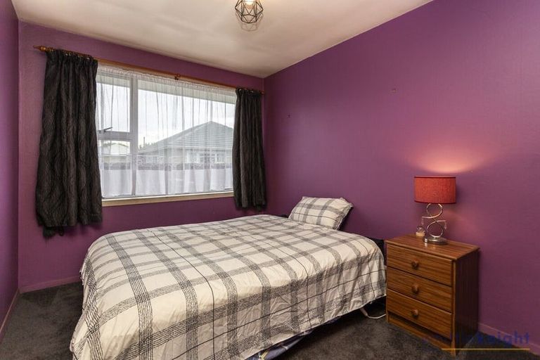 Photo of property in 331 Main South Road, Hornby, Christchurch, 8042