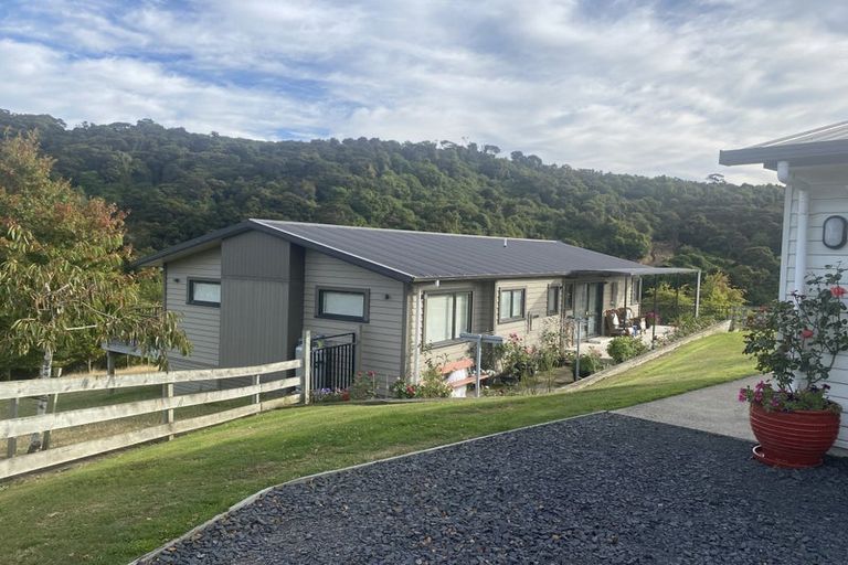 Photo of property in 12 Morris Road, Fairfield, Dunedin, 9018