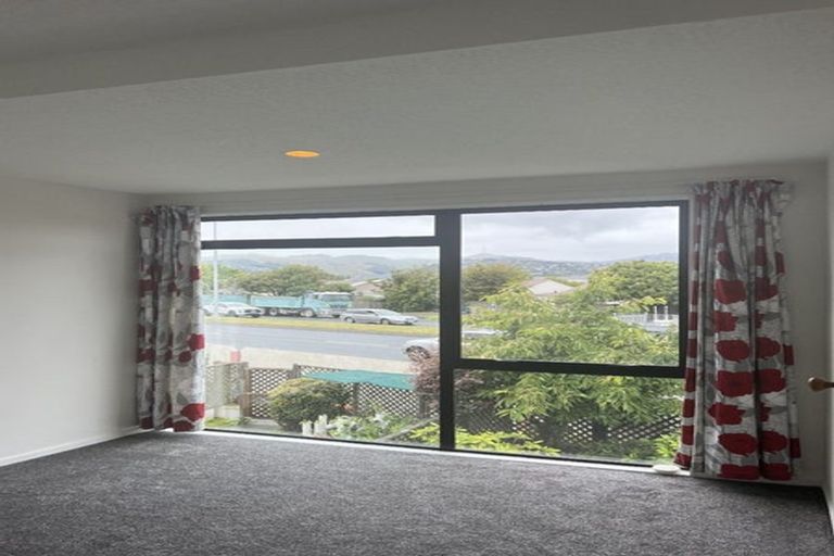 Photo of property in 4/5 Kipling Street, Addington, Christchurch, 8024